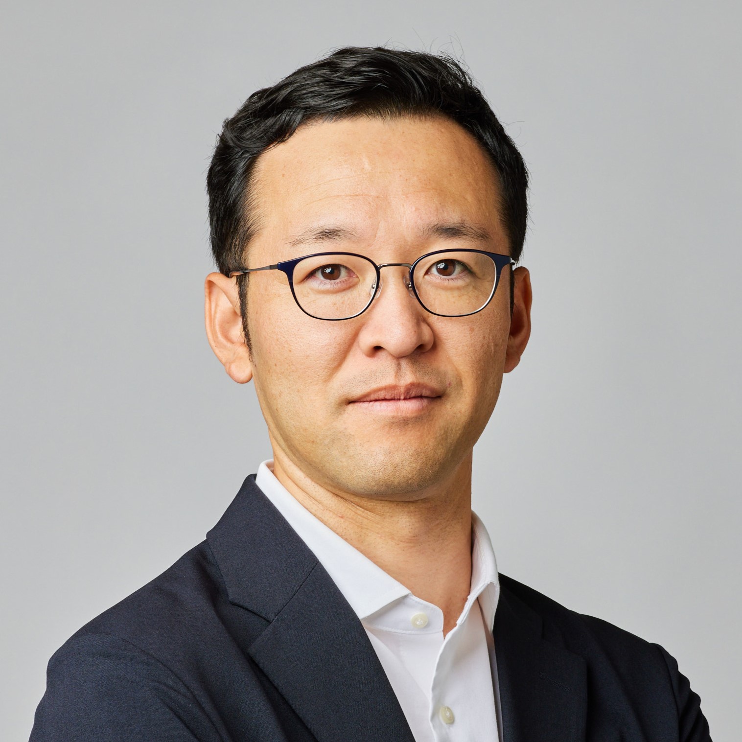 吉田慎太郎 税理士・公認会計士